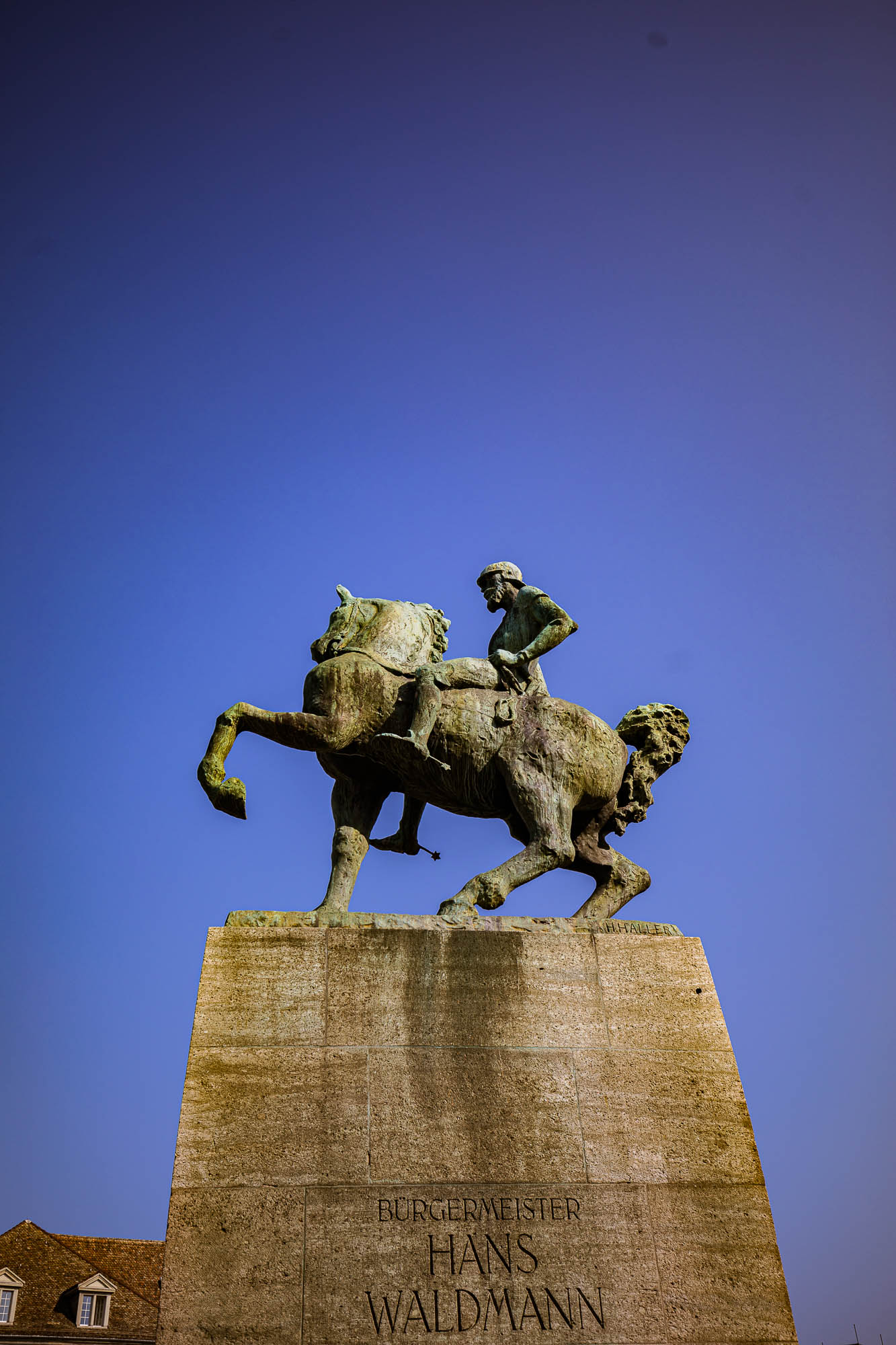 Export x3 5D4 5417 Hochzeit 2020 Chantale & Jürg